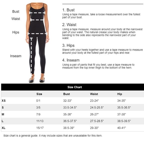 IZ Byer Scallop Edge A-Line Dress, Size L - Picture 8 of 8